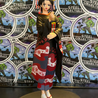 Banpresto One Piece Nico Robin (Grandline Lady)