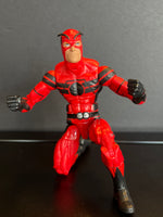Marvel Legends Giant Man (Ultron Wave)

