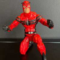 Marvel Legends Giant Man (Ultron Wave)