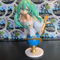 Glittering Star Miku Prize Figure