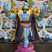 Disney Mirrorverse Genie