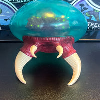 World of Nintendo Metroid