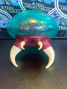 World of Nintendo Metroid