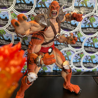 Storm Collectibles Mortal Kombat Kintaro