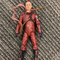 Marvel Legends Kraglin (Guardians 3)