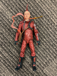 Marvel Legends Kraglin (Guardians 3)