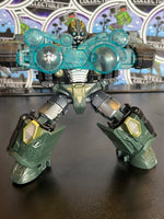 Transformers Age of the Primes Alchemist Prime
