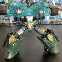 Transformers Age of the Primes Alchemist Prime