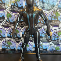 Tron Legacy Deluxe Sam Flynn Figure