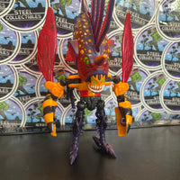 Transformers Beast Wars Injector