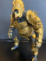 McFarlane DC Multiverse  Gorilla Grodd (Injustice)
