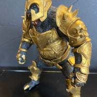 McFarlane DC Multiverse  Gorilla Grodd (Injustice)