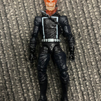 Marvel Legends Ghost Rider (Rhino wave)