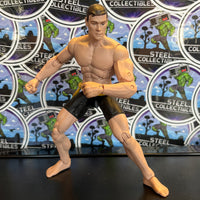 Diamond Select Jean-Claude Van Damme