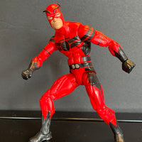Marvel Legends Giant Man (Ultron Wave)