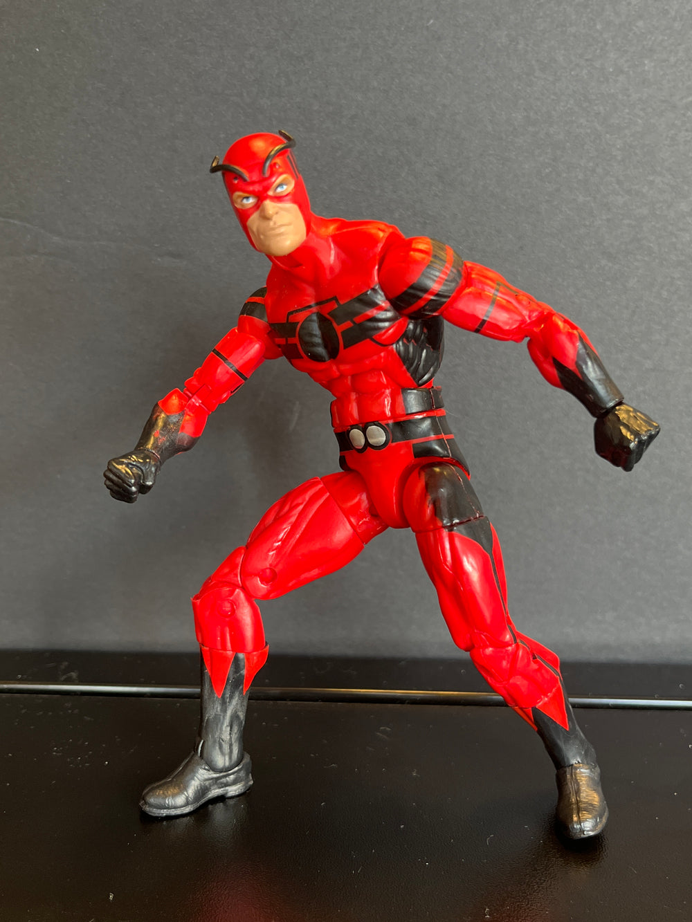 Marvel Legends Giant Man (Ultron Wave)