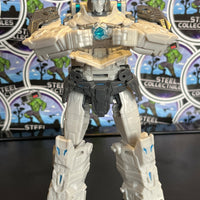 Transformers Age of the Primes Prima Prime