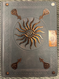 Game Guides - Dragon Age 2 Collectors Edition Strategy Guide (Hardcover)