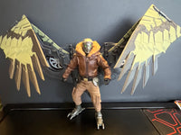 Marvel Legends Vulture (custom)

