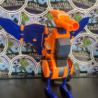 Transformers Armada Laserbeak