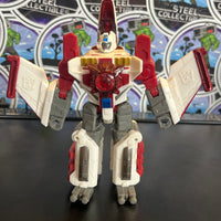 Transformers Energon Skyblast