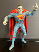 McFarlane DC Multiverse Bizarro (rebirth)
