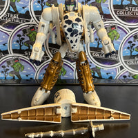 Transformers Beast Wars Grimlock