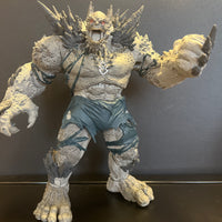 McFarlane DC Multiverse Devastator (Earth-1 Batman)