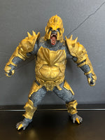 McFarlane DC Multiverse  Gorilla Grodd (Injustice)
