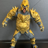 McFarlane DC Multiverse  Gorilla Grodd (Injustice)