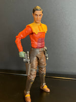 Star Wars Black Series Ezra (Lothal)
