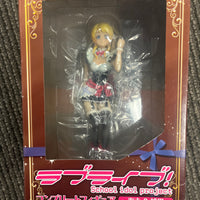 Ayase Eri Love Live! Complete Figure