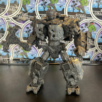 Transformers Legacy Infernac Universe Magneous