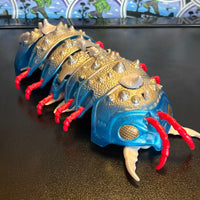 Transformers Beast Wars Neo Powerhug