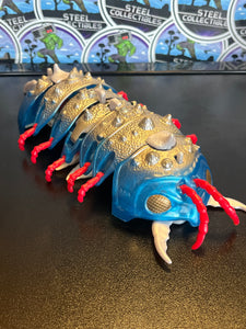 Transformers Beast Wars Neo Powerhug