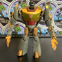 Transformers Animated Activators Grimlock
