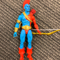 Marvel Legends Yondu (Guardians of the Galaxy Comic Ver)