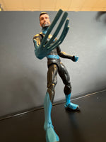 Marvel Legends Mr. Fantastic (Super Skrull wave)
