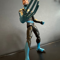 Marvel Legends Mr. Fantastic (Super Skrull wave)