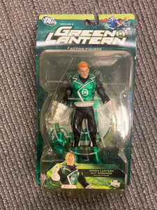 DC Direct Guy Gardner (Green Lantern series 5)