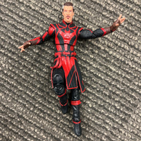 Marvel Legends Defender Strange