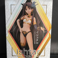 SEGA SPM Ishtar (Fate Grand Order)
