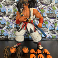Storm Collectibles Haohmaru (Samurai Showdown)