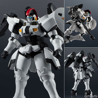 Gundam Universe - OZ-00MS Tallgeese