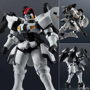 Gundam Universe - OZ-00MS Tallgeese