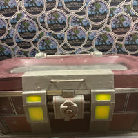 “Borderlands 2” (Collectors Edition) Ultimate Loot Chest w/ Bonus Contents! (No Game!) [Loose/Out of Box]

