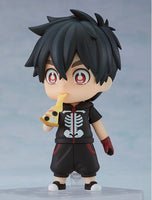 Good Smile Company- “Kemono Jihen” Kusaka Kabane Nendoroid Poseable Action Figure #1637 [New/Sealed]

