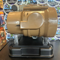“Fallout 4” Collectors Edition Pip-Boy (Model 3000 Mk IV) Replica [Damaged, See Pictures!]
