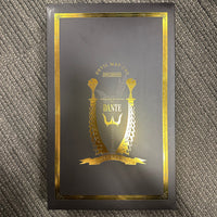 Asmus Toys- “Devil May Cry” Dante (Deluxe Version) DMC300V2LUX 1/6 Scale Collectible Figure w/ Accessories
