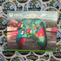 Xbox- “Forza Horizon: 6” Limited Edition Controller For Xbox One & Xbox Series S/X [CIB]
